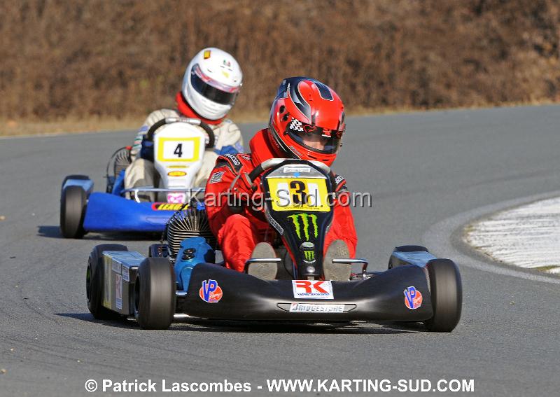 DSC_3365 copie.jpg